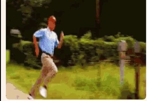 running gif|running gif meme.